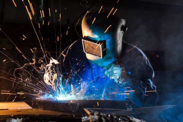 Best Maintenance and Repair Welding in Rosemont, PA
