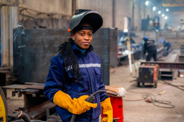  Rosemont, PA Welder Pros