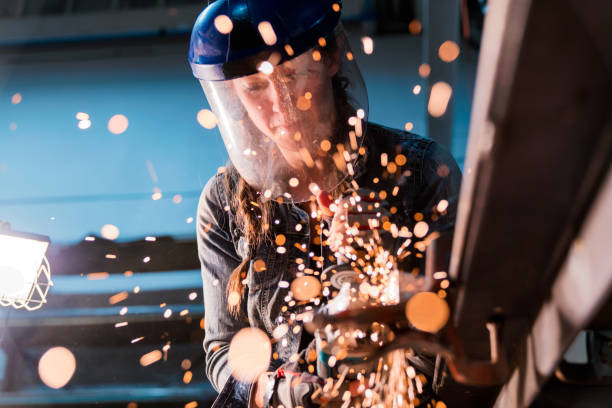 Affordable Welder Services in Rosemont, PA