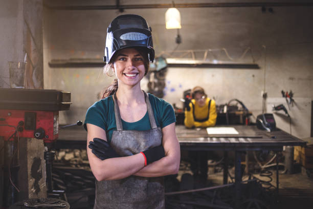  Rosemont, PA Welder Pros